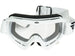 Fly Racing Focus Goggles-Adult - 6
