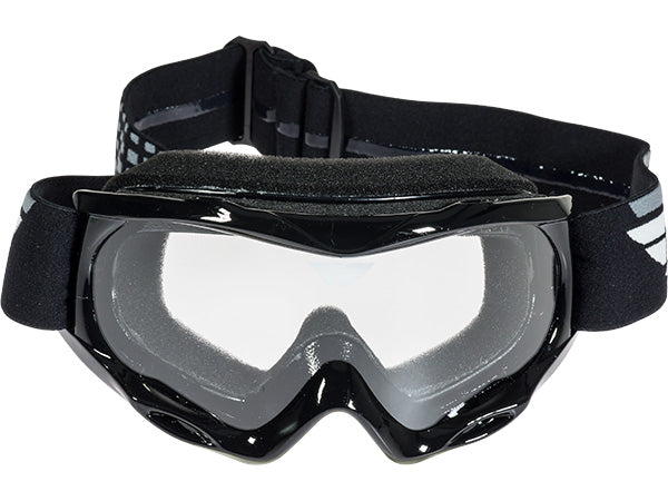 Fly Racing Focus Goggles - 8