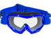 Fly Racing Focus Goggles - 5
