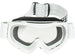 Fly Racing Focus Goggles - 2