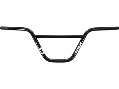 Fly Racing Bradford Bars-7.5"