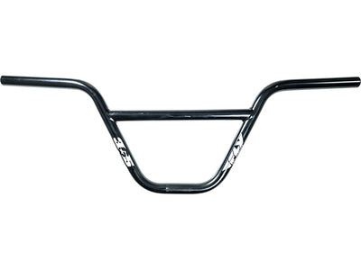 Fly Racing Bradford Bars-8"