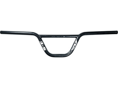 Fly Racing Bradford Bars-5.5"