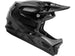 Fly Racing 2019 Werx Imprint Helmet-Black Carbon - 1