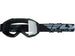 Fly Racing 2019 Youth Focus Goggles-Black - 1