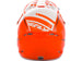 Fly Racing 2019 Kinetic Sharp Helmet-Orange/Black - 3