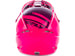Fly Racing 2019 Kinetic Sharp Helmet-Pink/White - 3