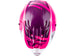Fly Racing 2019 Kinetic Sharp Helmet-Pink/White - 4