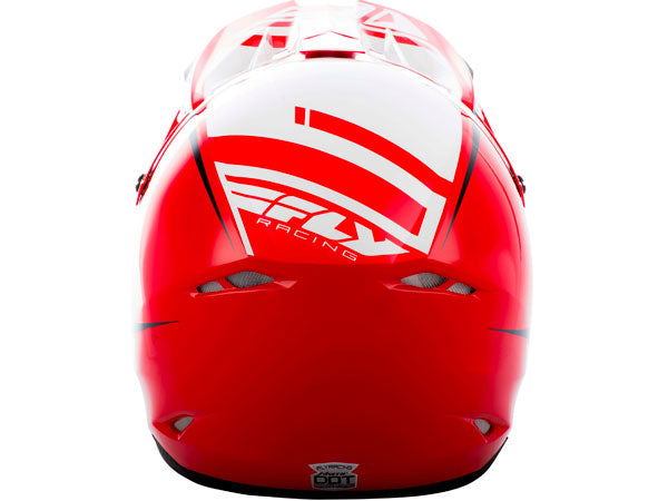 cheap motorcycle helmets yamaha red Fly Racing 2019 Kinetic Sharp Helmet-Red/Black at J&R Bicycles. – J&R  Bicycles, Inc