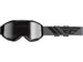 Fly Racing 2019 Youth Zone Goggles-Black - 1
