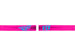 Fly Racing 2019 Youth Zone Goggles-Pink/Teal - 2