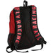 Fly Racing Jump Pack Backpack-Red - 2