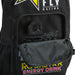Fly Racing Jump Pack Backpack- Rockstar Black/Yellow - 4