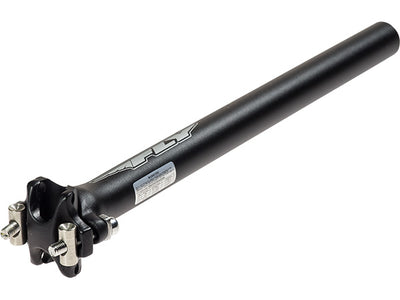 Fly Racing Micro Adjust Seat Post