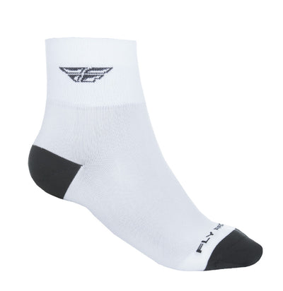 Fly Racing 2018 Shorty Socks
