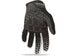 Fly Racing 2015 F-16 Gloves-Black/Gray - 2