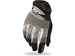 Fly Racing 2015 F-16 Gloves-Black/Gray - 1