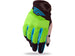 Fly Racing 2015 F-16 Gloves-Green/Black - 1