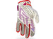 Fly Racing 2014 Kinetic Gloves-White/Red/Purple - 2