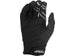 FLY RACING 2019 F-16 GLOVES-Black - 2