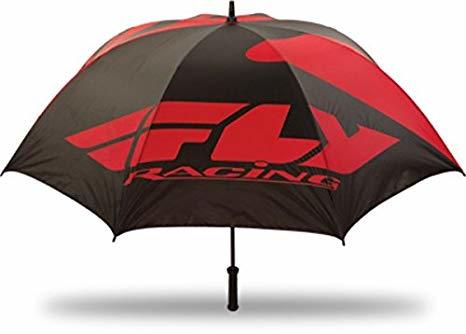 Fly Racing Umbrella - 1