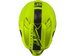 FLY RACING 2019 F2 Carbon MIPS Shield Helmet-Hi-Vis/Black - 4