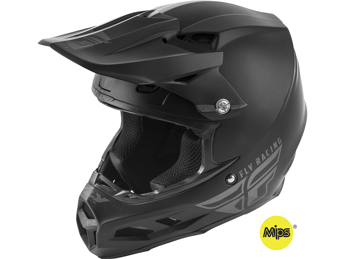 Fly f2 top carbon mips 2019