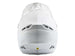 FLY RACING 2019 F2 Carbon MIPS Helmet-Solid White - 3