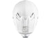 FLY RACING 2019 F2 Carbon MIPS Helmet-Solid White - 4