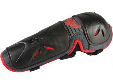 Fly Racing Flex II Elbow/Arm Guards