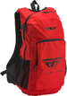 Fly Racing Jump Pack Backpack-Red - 5