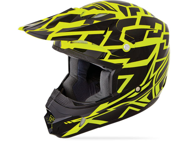bell atv helmets Bell Moto-9 Youth MIPS Helmet Kids Dirt Bike Off Road ATV MX Motocross DOT S-XL