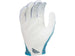 FLY RACING 2019 Lite Gloves-Blue/White - 2