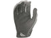 FLY RACING 2019 Lite Gloves-Red/Grey - 2