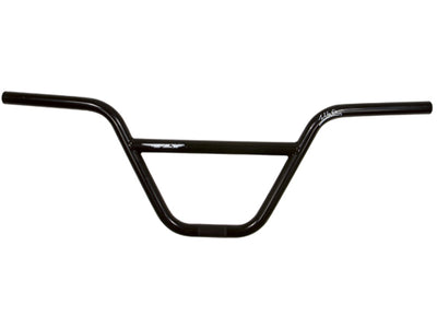 Fly Racing Mike Day Bars-5.5"