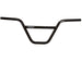 Fly Racing Mike Day Bars-5.5&quot; - 1