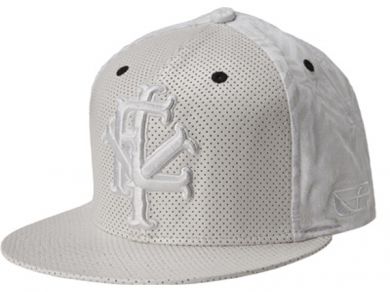 Fly Racing MVPlayer Deluxe Hat