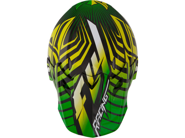 best prices on schuberth helmets Schuberth Helmet C5 Globe Green