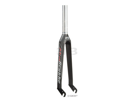 Answer Scythe Mini Carbon BMX Race Fork-20in-1in – J&R Bicycles, Inc.