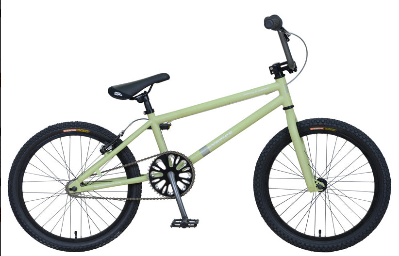 Free agent bmx bike hot sale