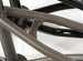 Deco Self-Titled BMX Frame - 3
