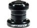 FSA Pig DH Pro Integrated Headset-1 1/8&quot; - 2