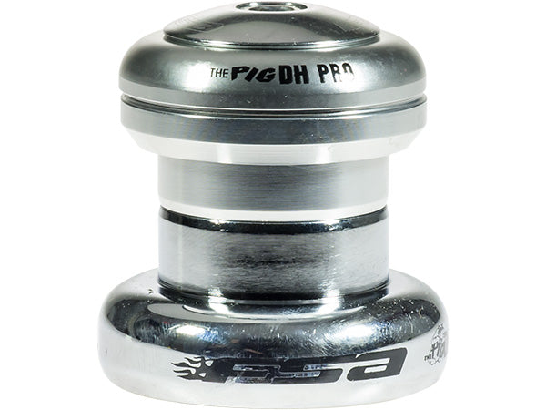 FSA Pig DH Pro Integrated Headset-1 1/8&quot; - 1