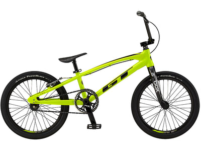 GT Speed Series Pro