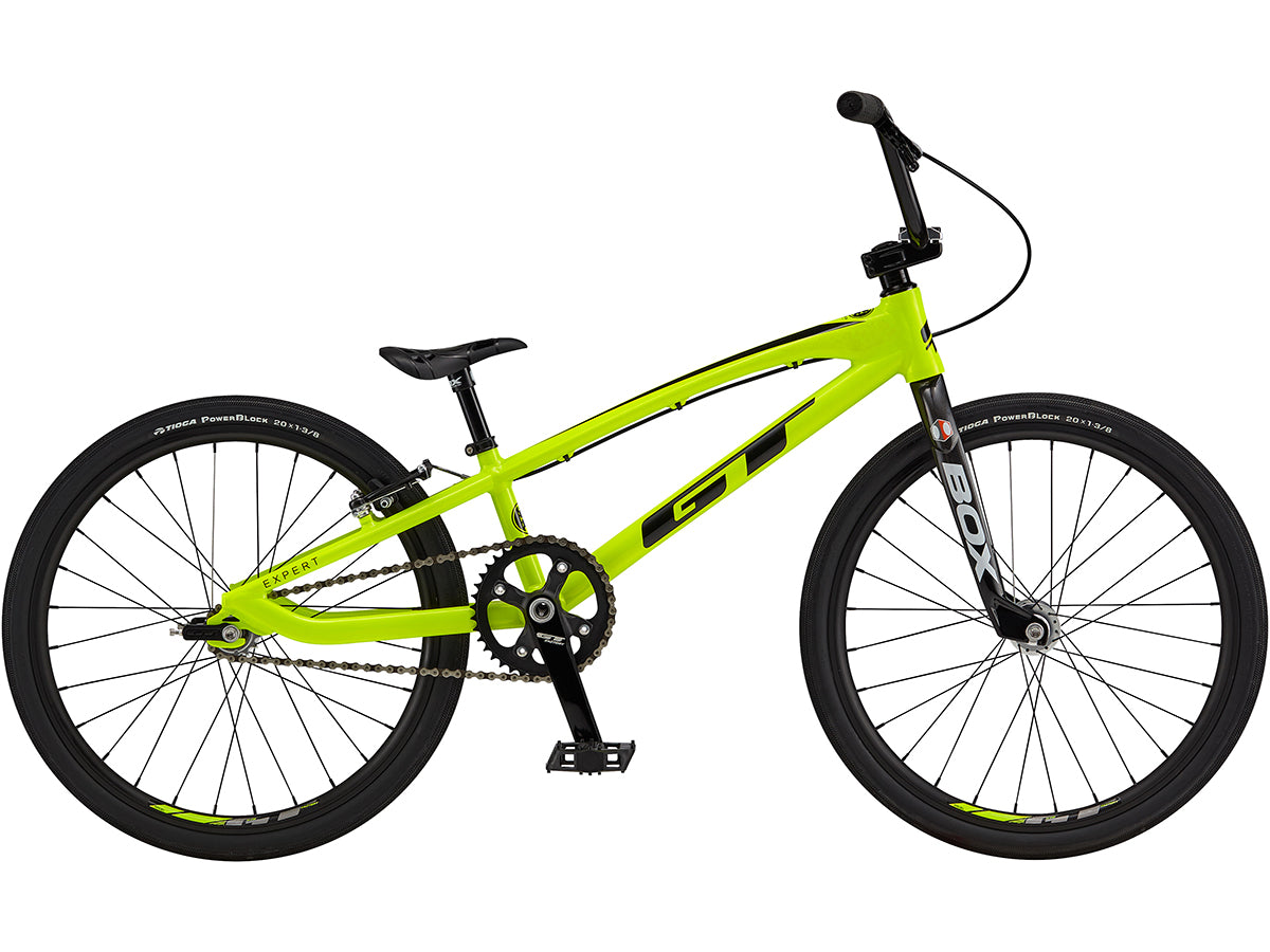 gt bicycles japan GT 2018 Speed Series Expert at J&R Bicycles – J&R Bicycles, Inc