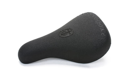 Odyssey Gary Young Pivotal Seat