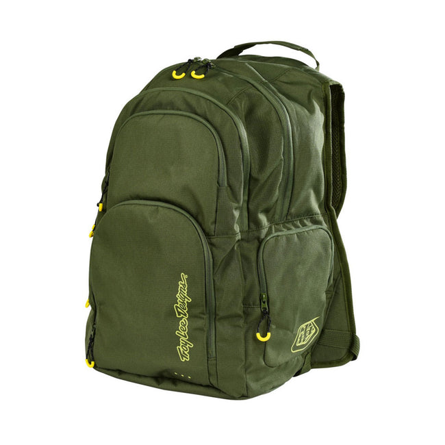 Troy Lee Designs Genesis Backpack - 1