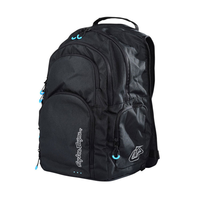 Troy Lee Designs Genesis Backpack - 2