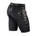 G-Form Pro-X Compression Shorts-Black - 2