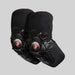 G-Form Pro-X Elbow Pads - 2